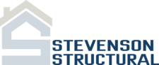Stevenson Structural